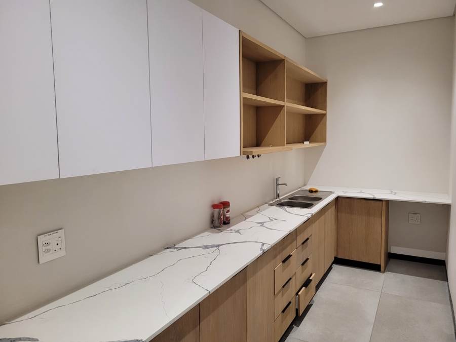 To Let commercial Property for Rent in Atlantic Hills Western Cape